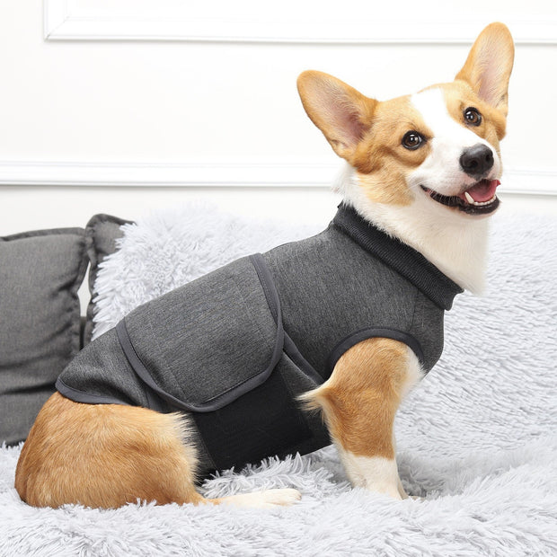 Pet Polyester Emotional