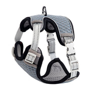 Pet Cat Chest Strap