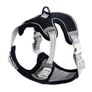 Pet Cat Chest Strap