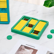 Rotating Interactive Dog Toys