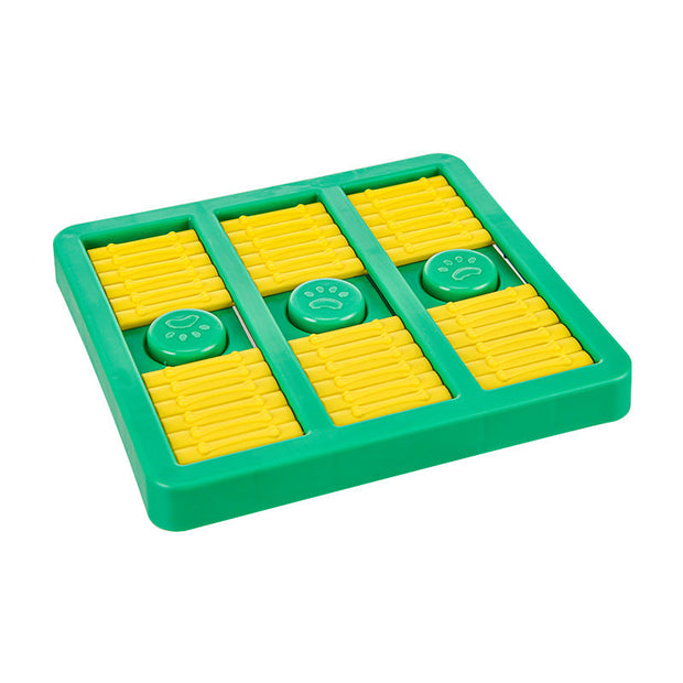Rotating Interactive Dog Toys