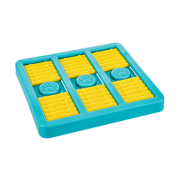Rotating Interactive Dog Toys