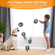 Football Tennis Ball