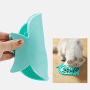 Pet Fashion Minimalist