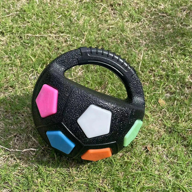 Football Tennis Ball