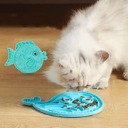 Pet Fashion Minimalist