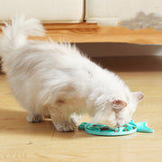 Pet Fashion Minimalist
