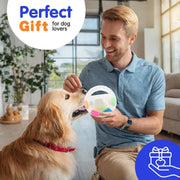 Football Tennis Ball