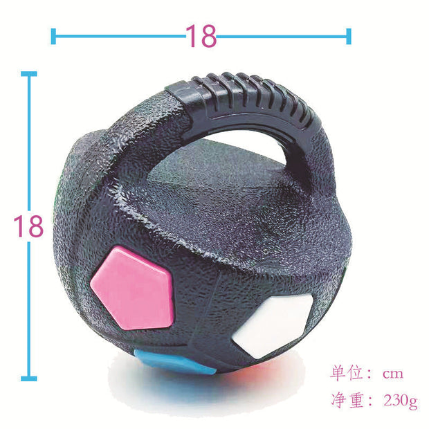 Football Tennis Ball