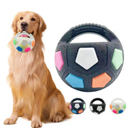 Football Tennis Ball