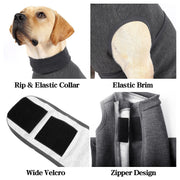 Pet Polyester Emotional